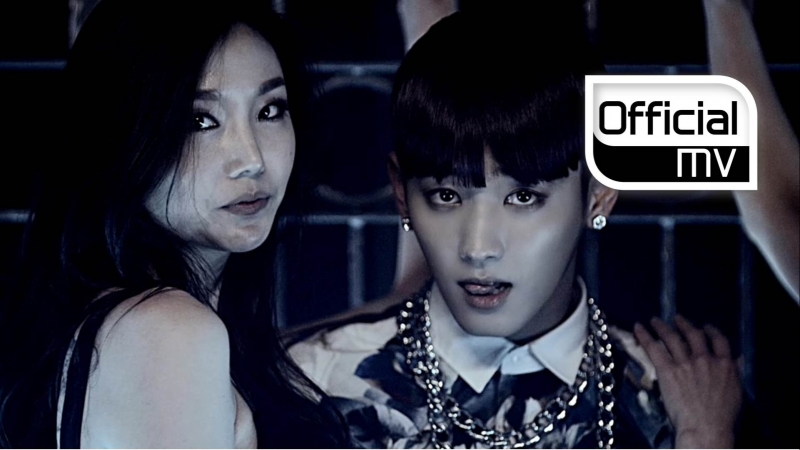 ♡ღ MYNAME(Clips) ♡ღ