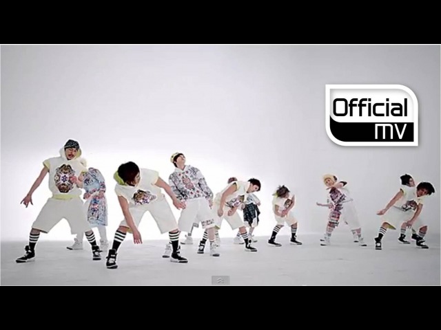 ♡ღ LC9(Clips) ♡ღ