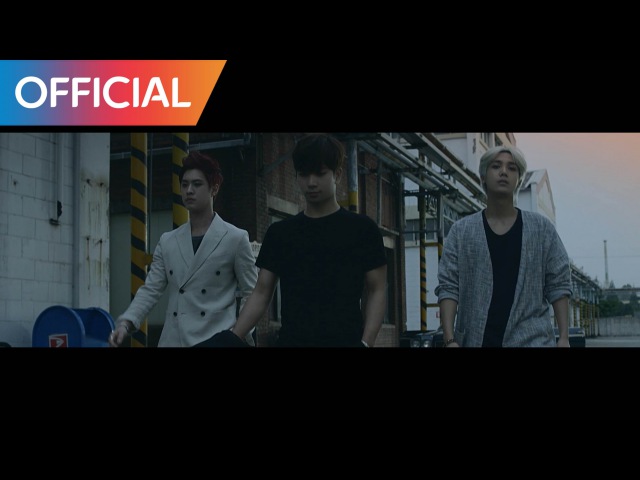 ♡ღ MBLAQ(Clips) ♡ღ