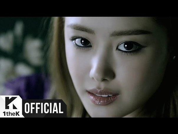 ♡ღ Song Ji Eun(Clips) ♡ღ