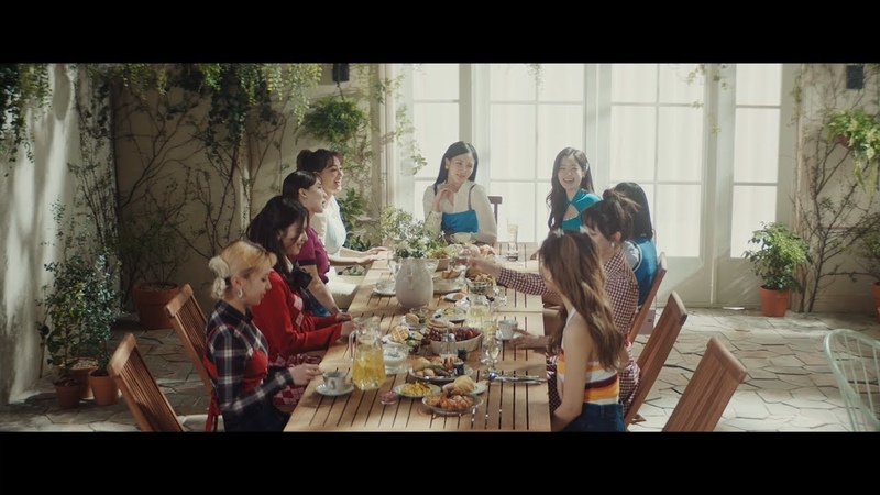 ♡ღ TWICE(Clips) ♡ღ