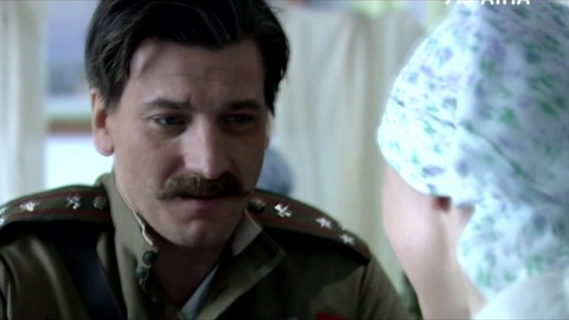 Дорогой мой человек  (2011 год)