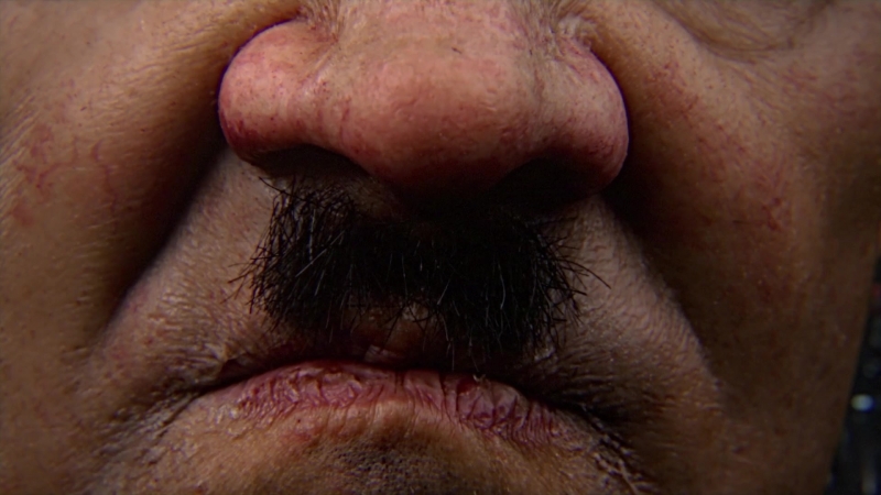 Трешовые короткометражулички и не очень...