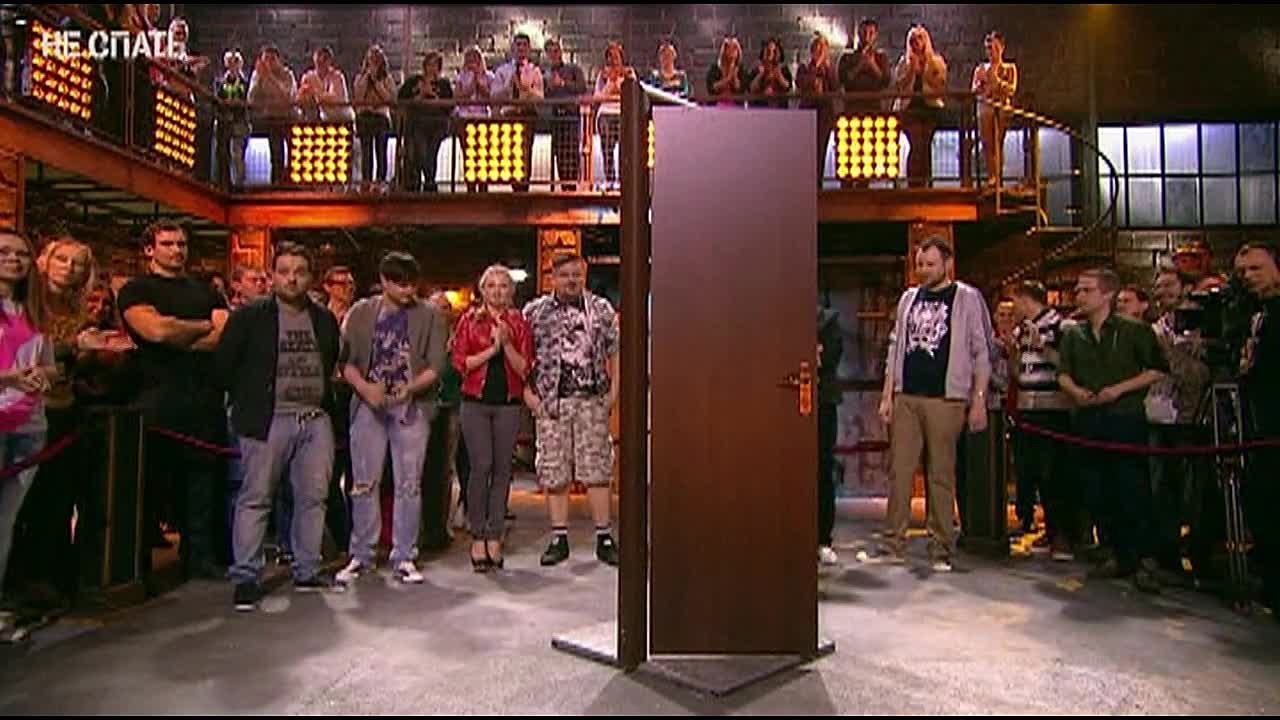 Лажа Минели