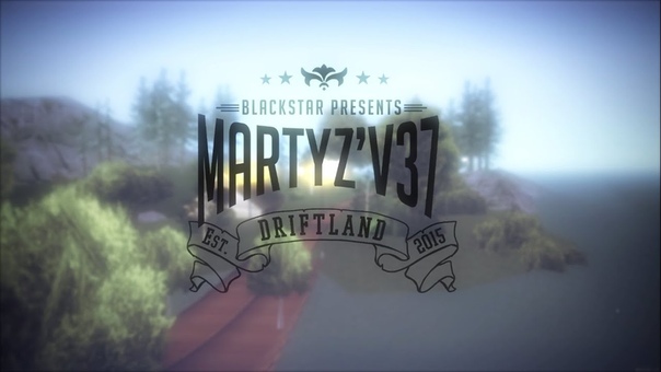 Martyz