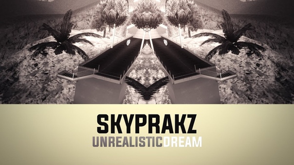 Skyprakz