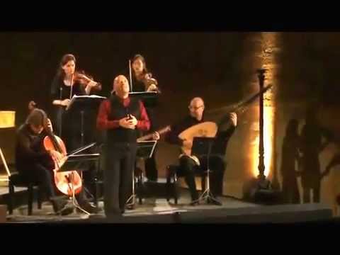 Стефани Джованни (? — 1626)