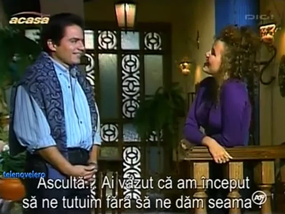 cassandra