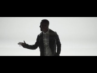 [JLS - Official Video]