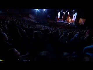 [JLS DVD - Goodbye: The Greatest Hits Tour 2013]