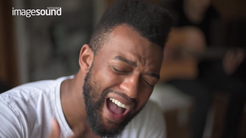 [ Oritse Williams - OWS ]