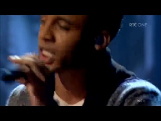 [Live Performances on TV]
