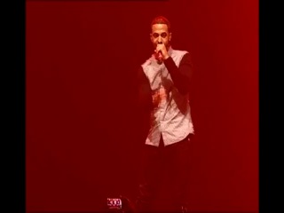 [Live Performances on Radio]