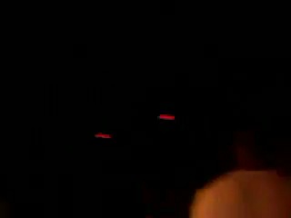 [Newcastle After Party 2012]