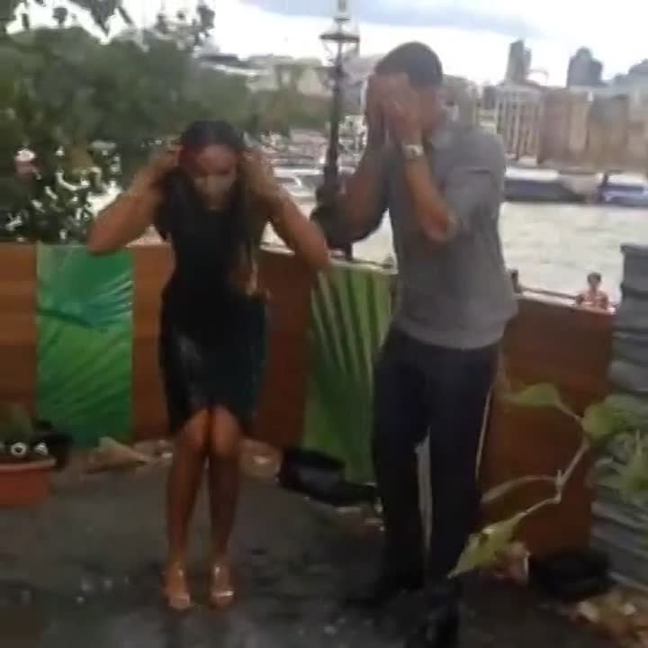 [ InstaVideo ]