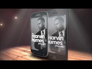 [Advertising]