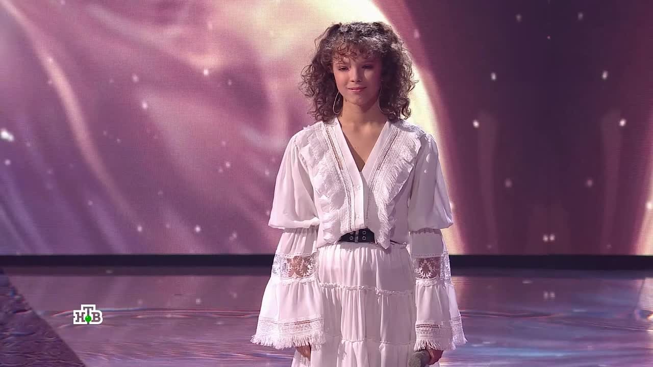 ты супер