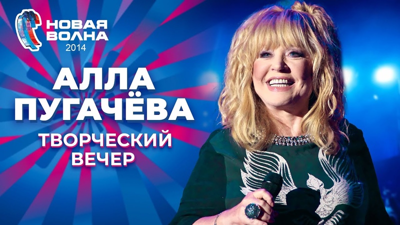 канго