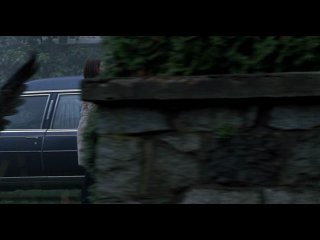 Полнометражные фильмы