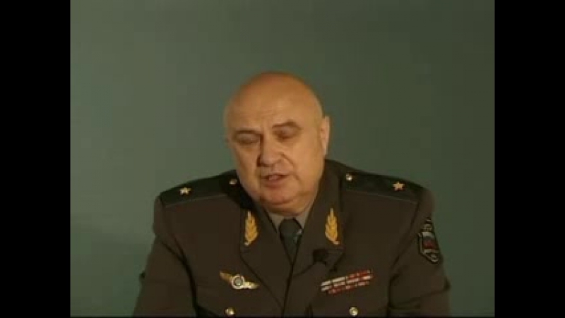 КОБ