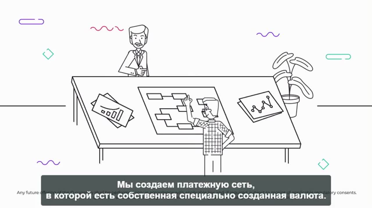 Бизнес