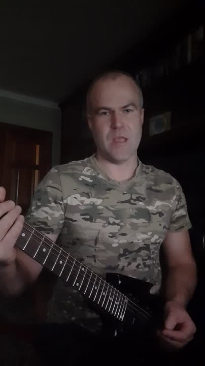 Кино ! Цой! Перемен!