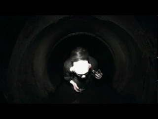 †††Sopor Aeternus & The Ensemble Of Shadows†††