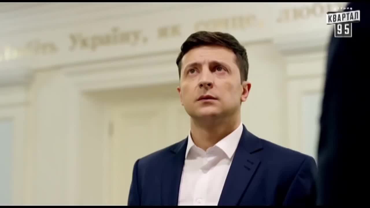 prapaganda pidarasau