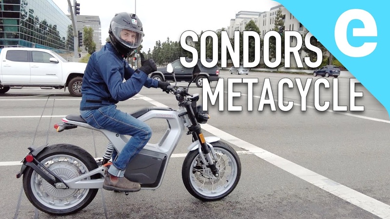auto & moto