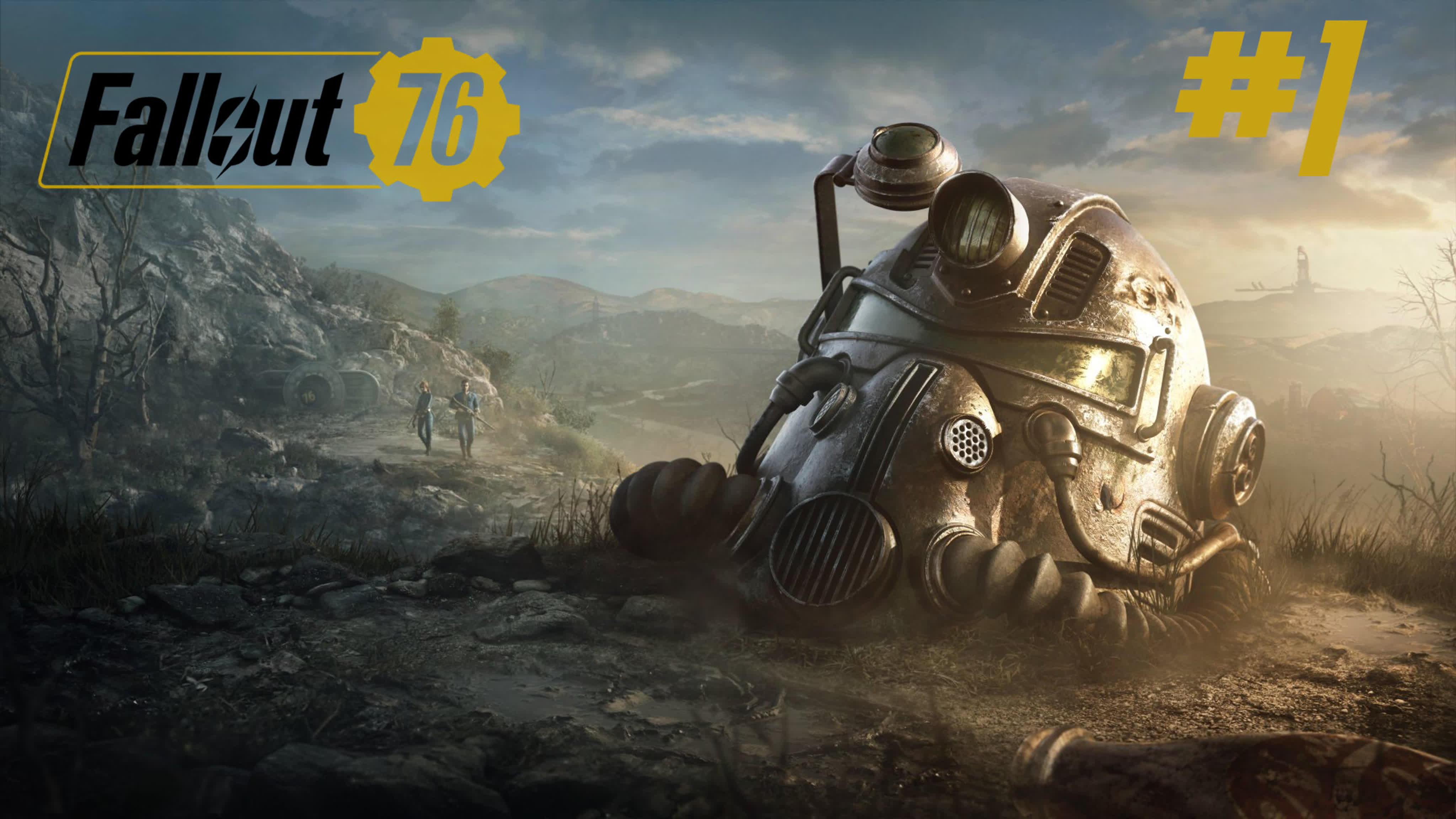 Fallout 76