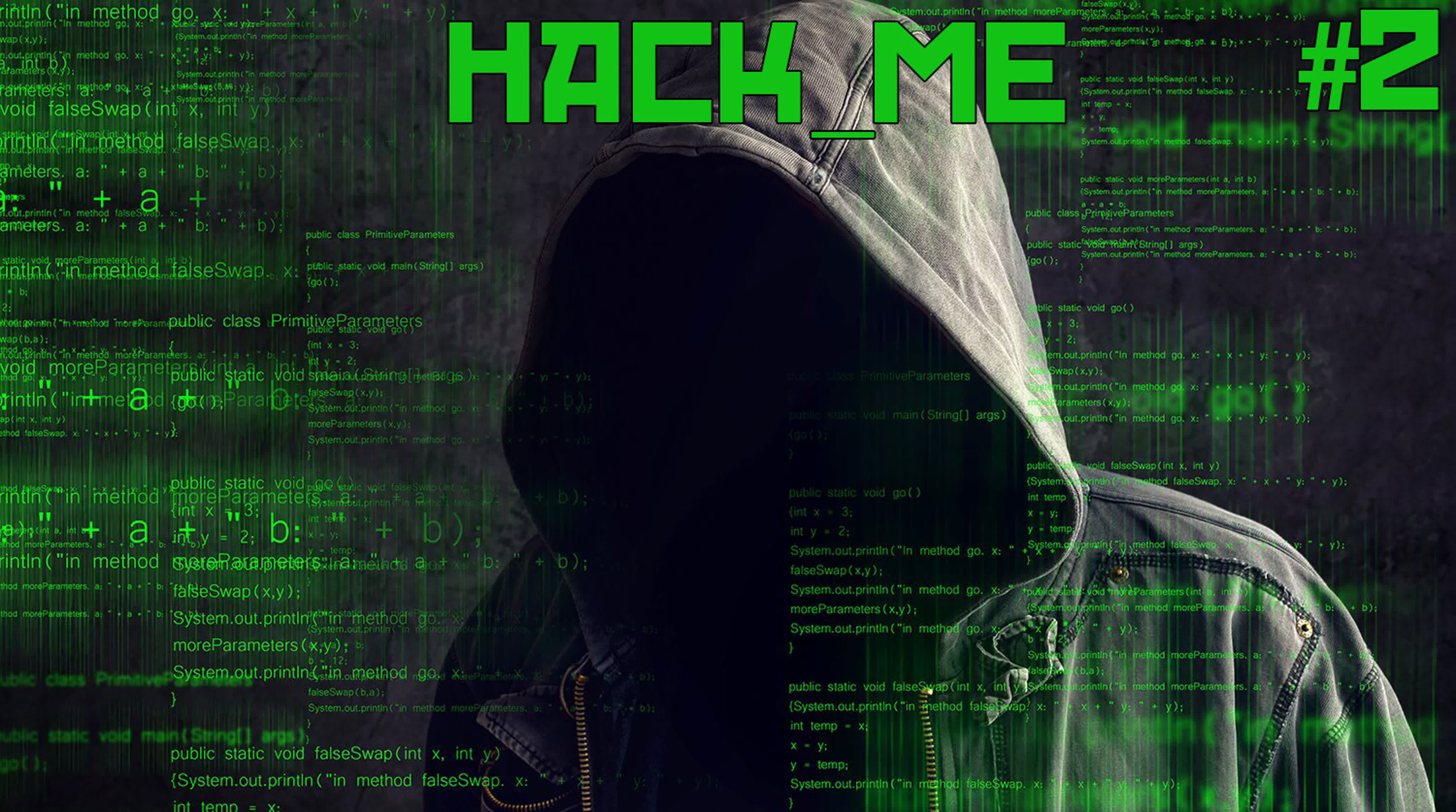 Hack_me