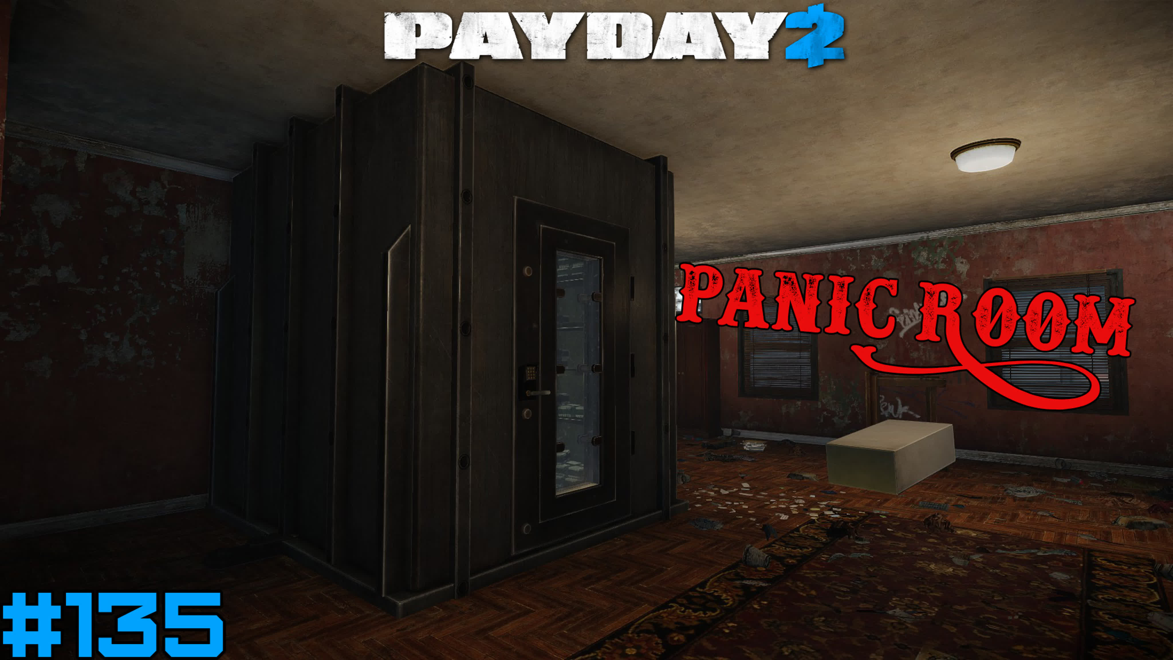 PayDay 2