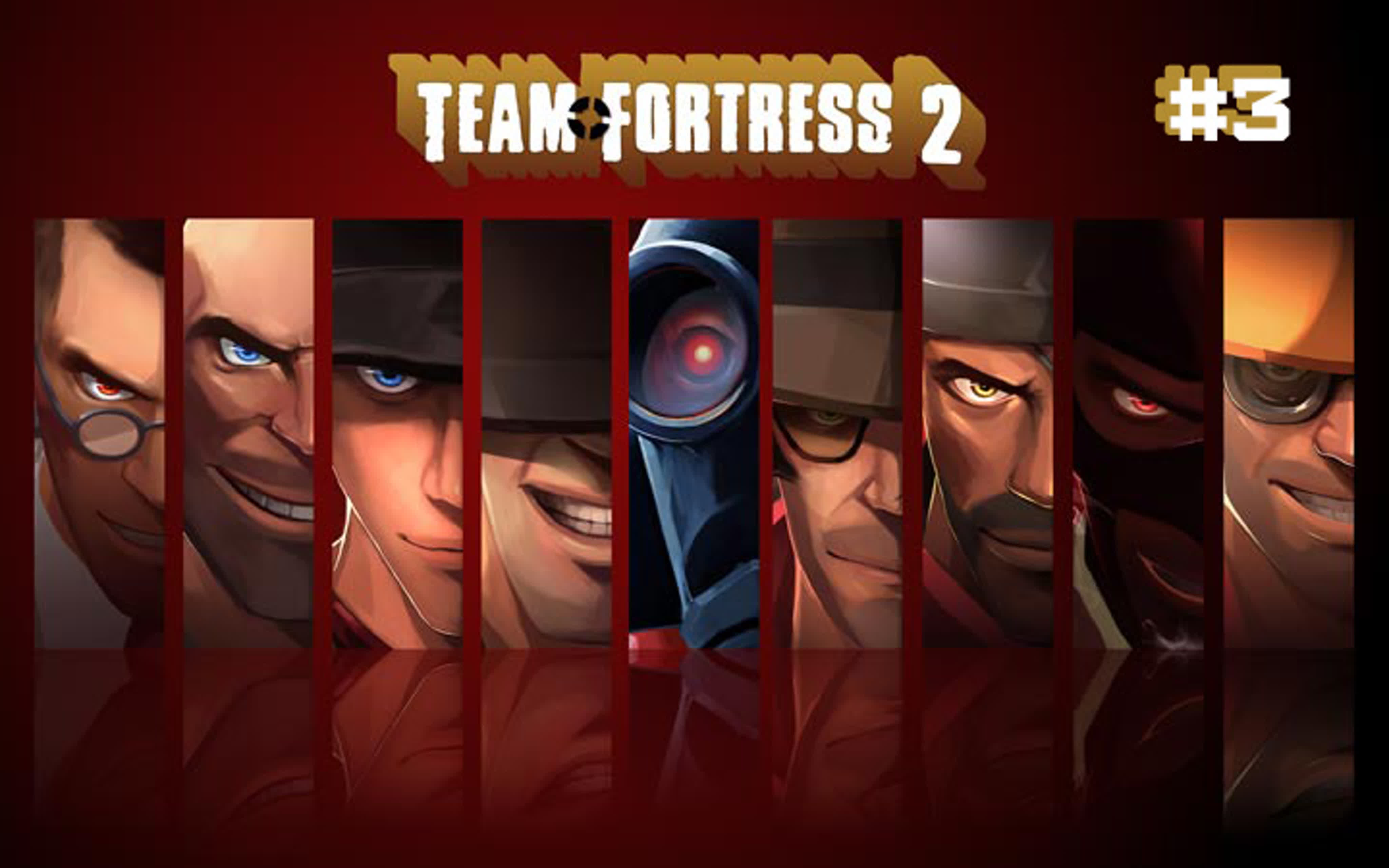 Team Fortress 2