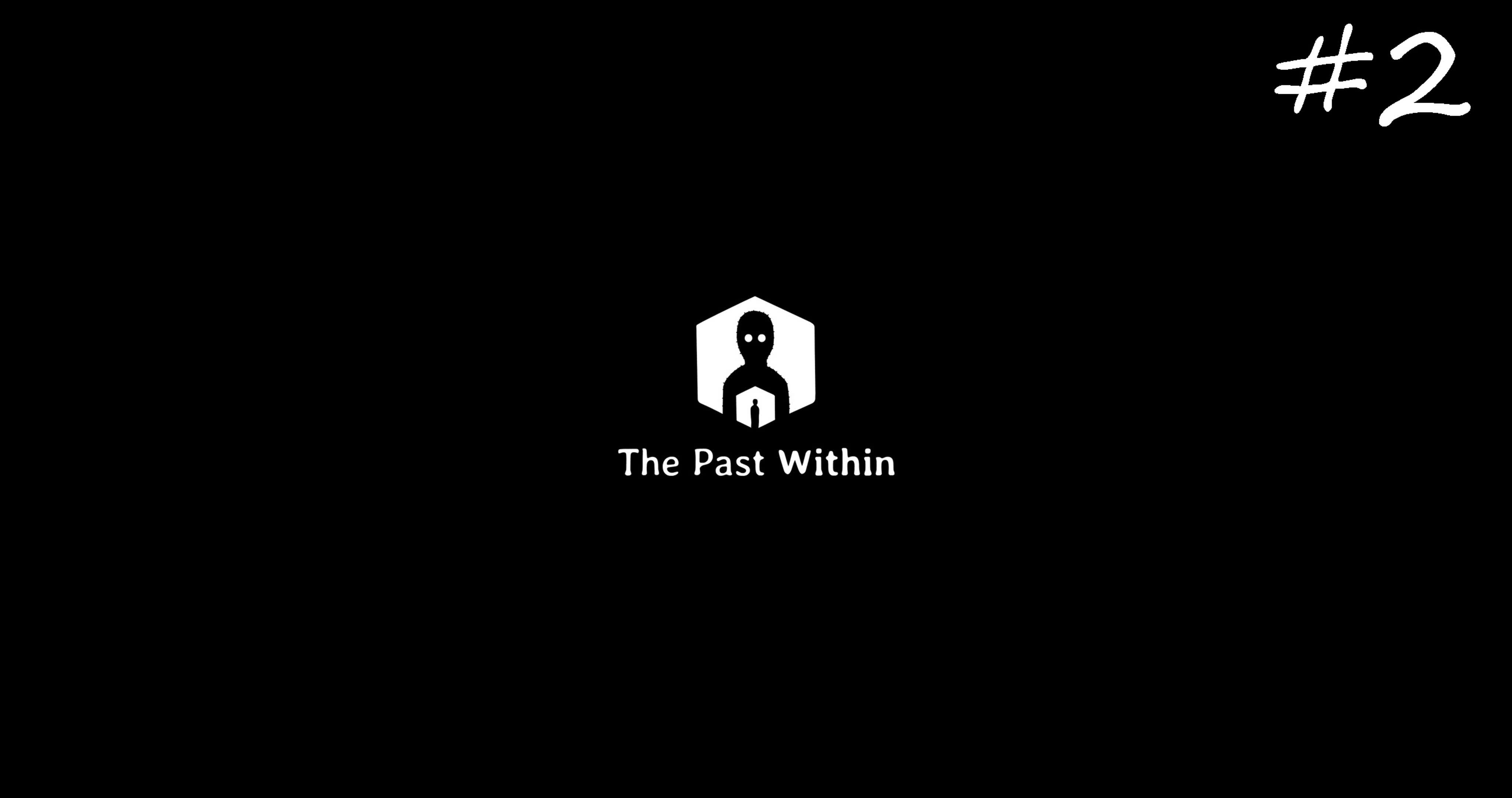 The Past Within