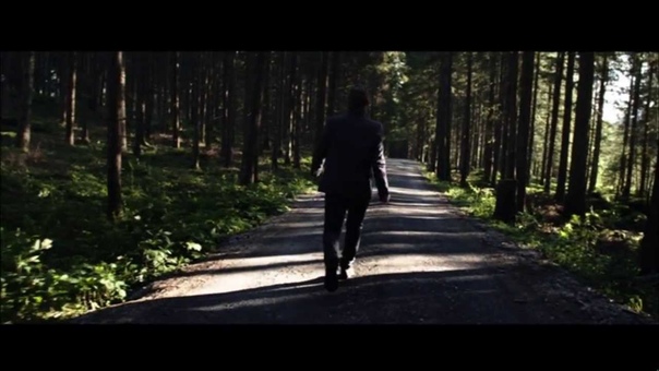 Placebo
