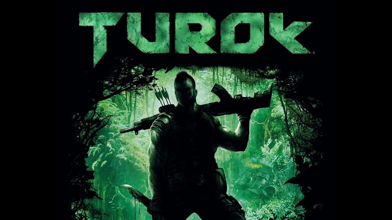 Turok