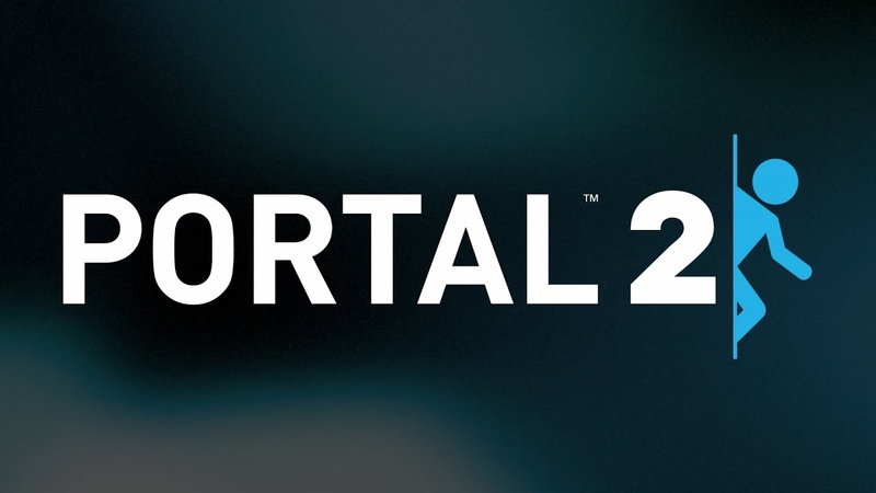 Portal 2