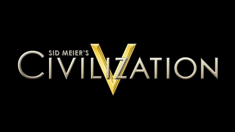 Sid Meier’s Civilization V