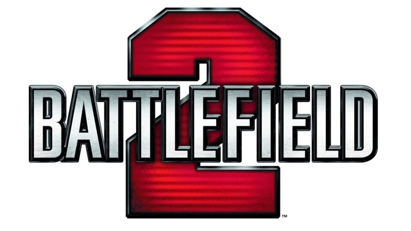 Battlefield 2