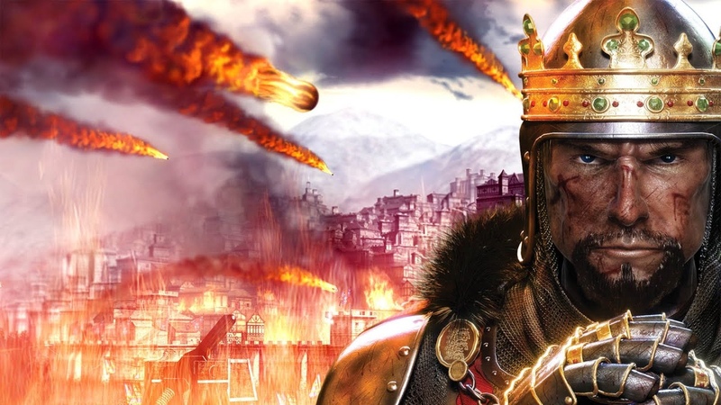 Medieval II: Total War