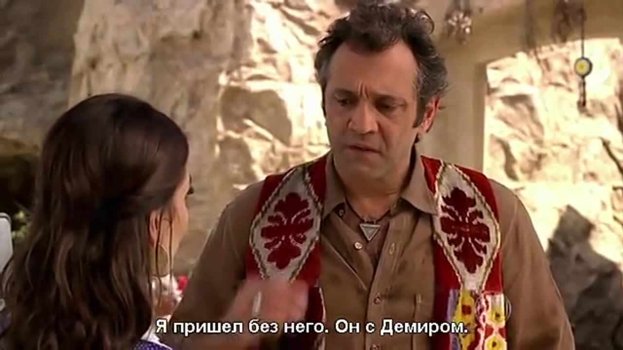 Cубтитры (нац.версия) - плеер ВК