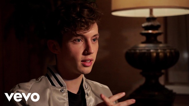 troyesivanvevo