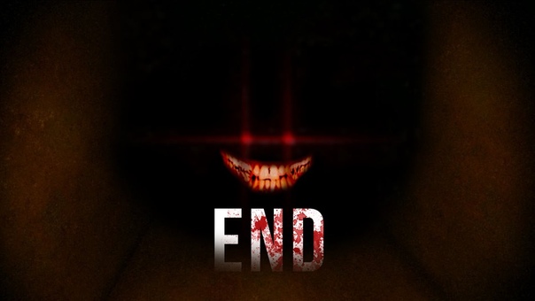 One Shot Horror Games
