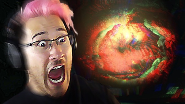 Layers of Fear
