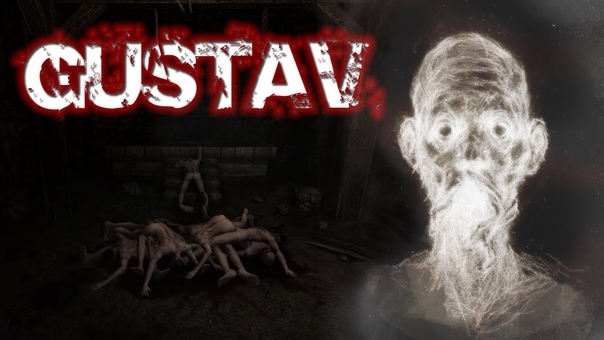 Amnesia The Dark Descent