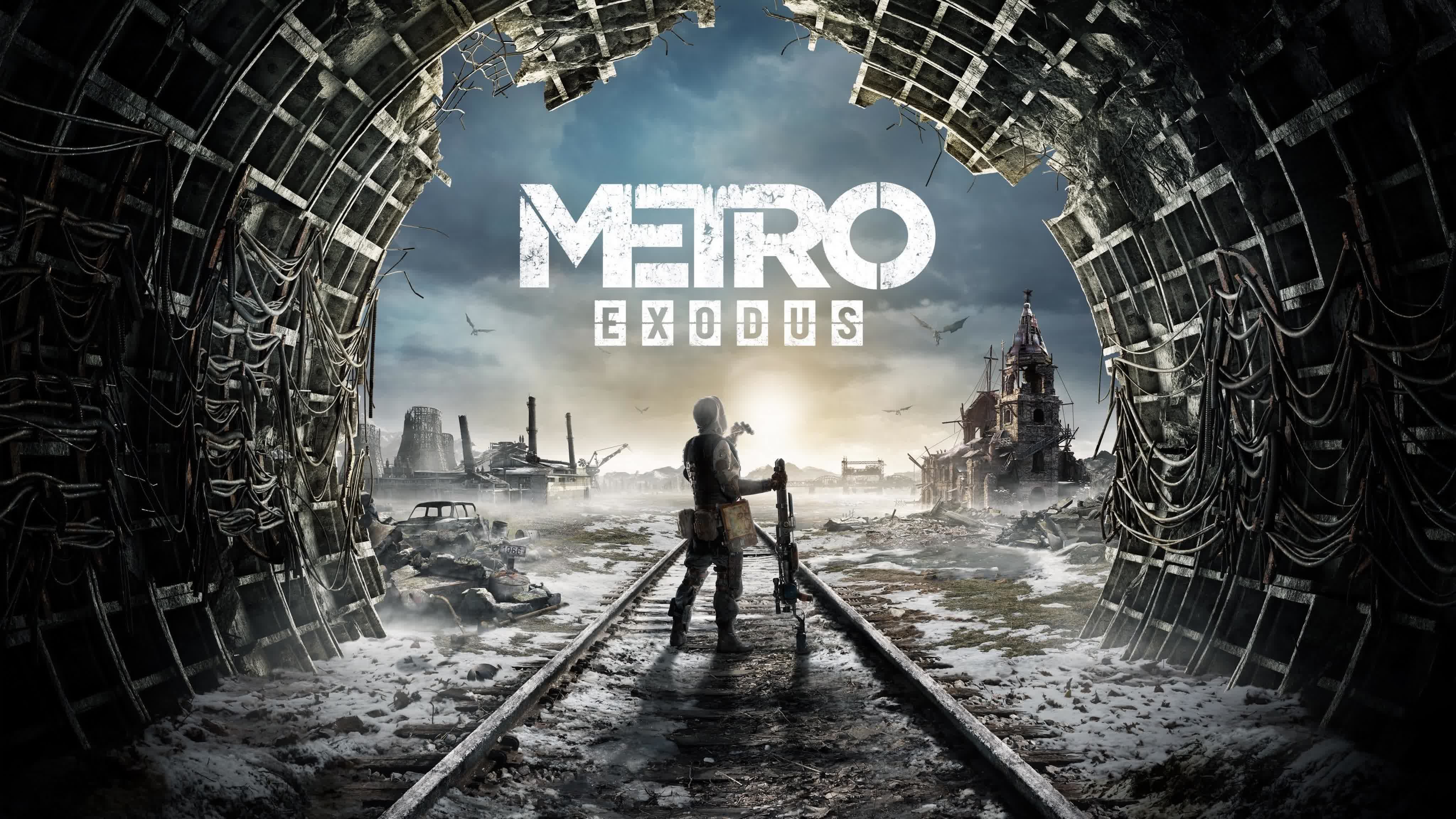 LIVE GAMES ТРАНСЛЯЦИИ ИГР ПРОХОДЕНИЕ