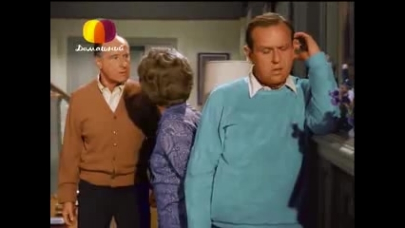 2 сезон (1965—1966)