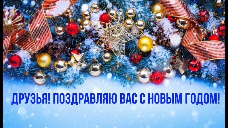 После вывода ГСВГ-ЗГВ