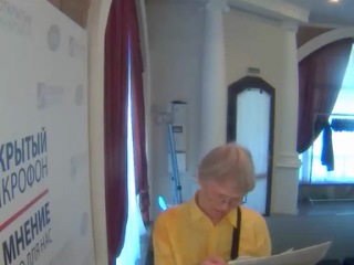 Реновация. Расселение "хрущевок" в Петербурге