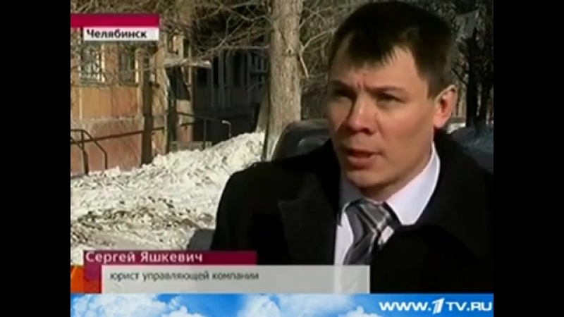 Радиатор отопления - батарея